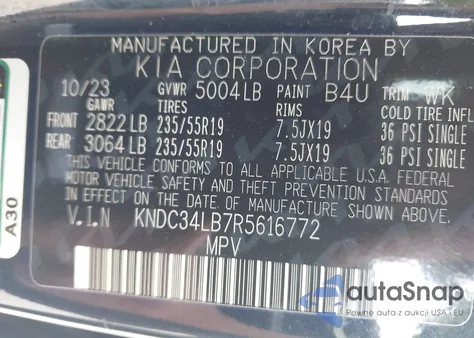 KNDC34LB7R5616772